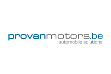 provan-motors