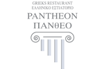 pantheon