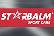 starbalm
