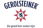 gerolsteiner