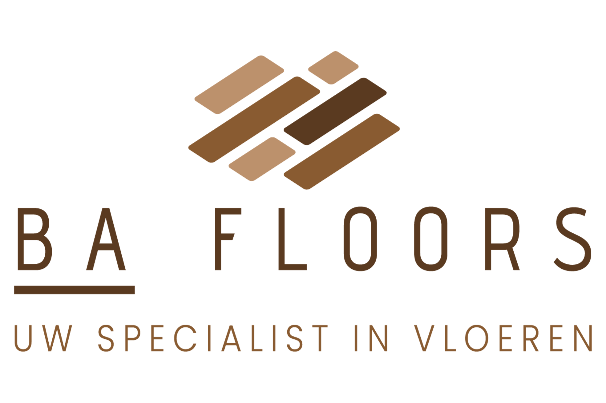 ba-floors