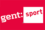 01_sportdienst