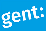 05_stad-gent