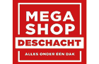 31_sportvlaanderen