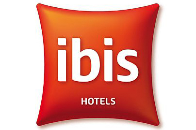 24_ibis