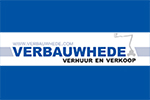 26_verbauwhede