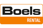 28_boels