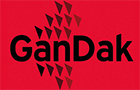33_gandak