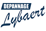 35_lybaert