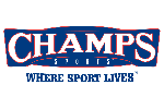 36_champs