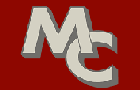 37_meganck-collewaert