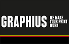 graphius