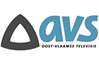 avs