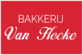 bakkerij-van-hecke
