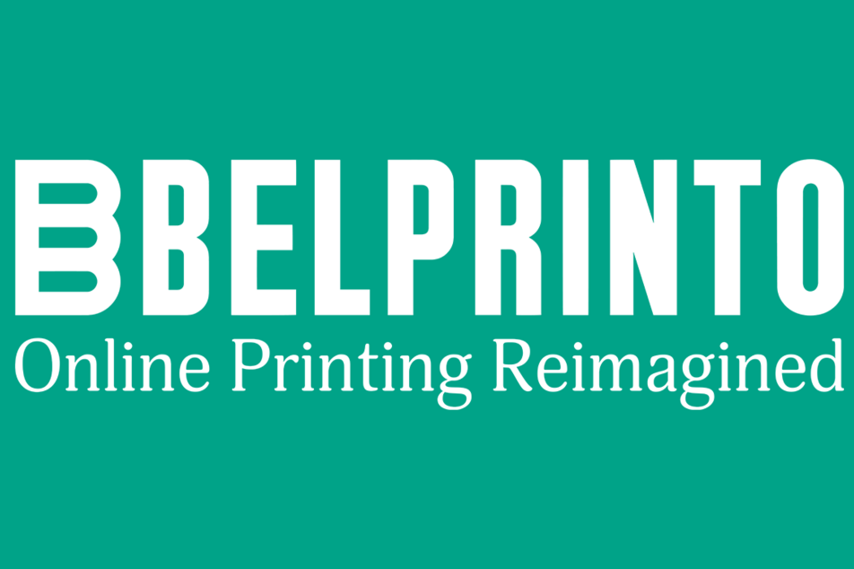belprinto