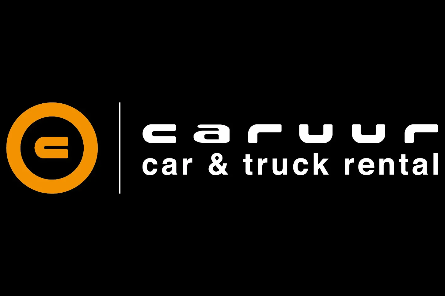 caruur