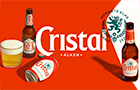 christal-alken