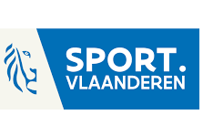 31_sportvlaanderen