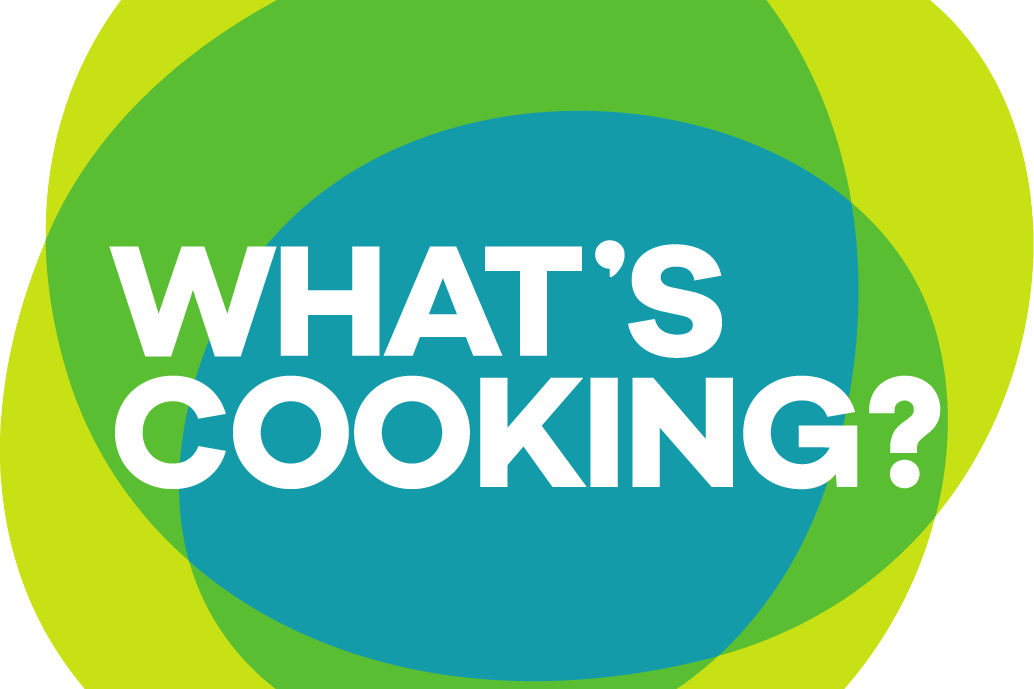 whats-cooking